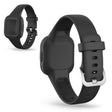 Heerlijk Garmin Vivofit Jr 3 Siliconen / TPU Bandje