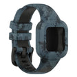 Klassiek Garmin Vivofit Jr 3 Siliconen / TPU Bandje