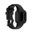 Echt duurzaam Garmin Vivofit Jr 3 Siliconen / TPU Bandje
