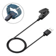 1m Plastic Universeel Garmin USB Oplaadkabel