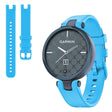 Echt duurzaam Garmin Lily Siliconen / TPU Bandje