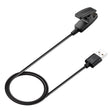 Universeel Garmin USB Laadstationkabel