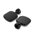 Ongelooflijk sterk Garmin Lily plastic Bandje