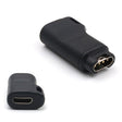 Universeel Garmin Micro USB Laadstation Adapter