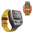 Duurzaam Garmin Forerunner 310XT Siliconen / TPU Bandje