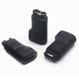 Universeel Garmin USB Type-C Laadstation Adapter