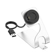 Metaal Universeel Garmin Laadstation