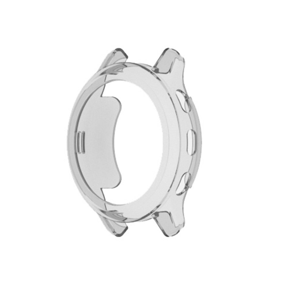 #serie_1