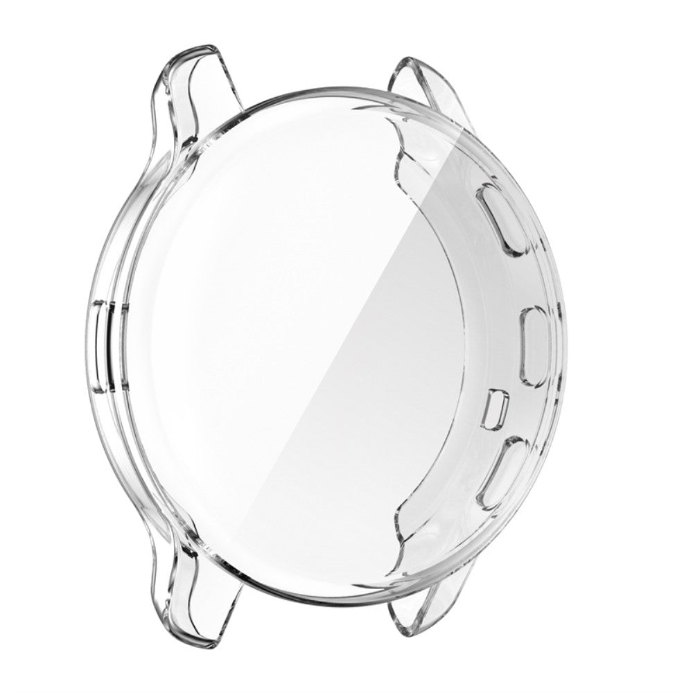 #serie_012