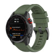 Super lief Universeel Garmin Siliconen / TPU Bandje