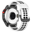 Super cool Universeel Garmin Siliconen / TPU Bandje