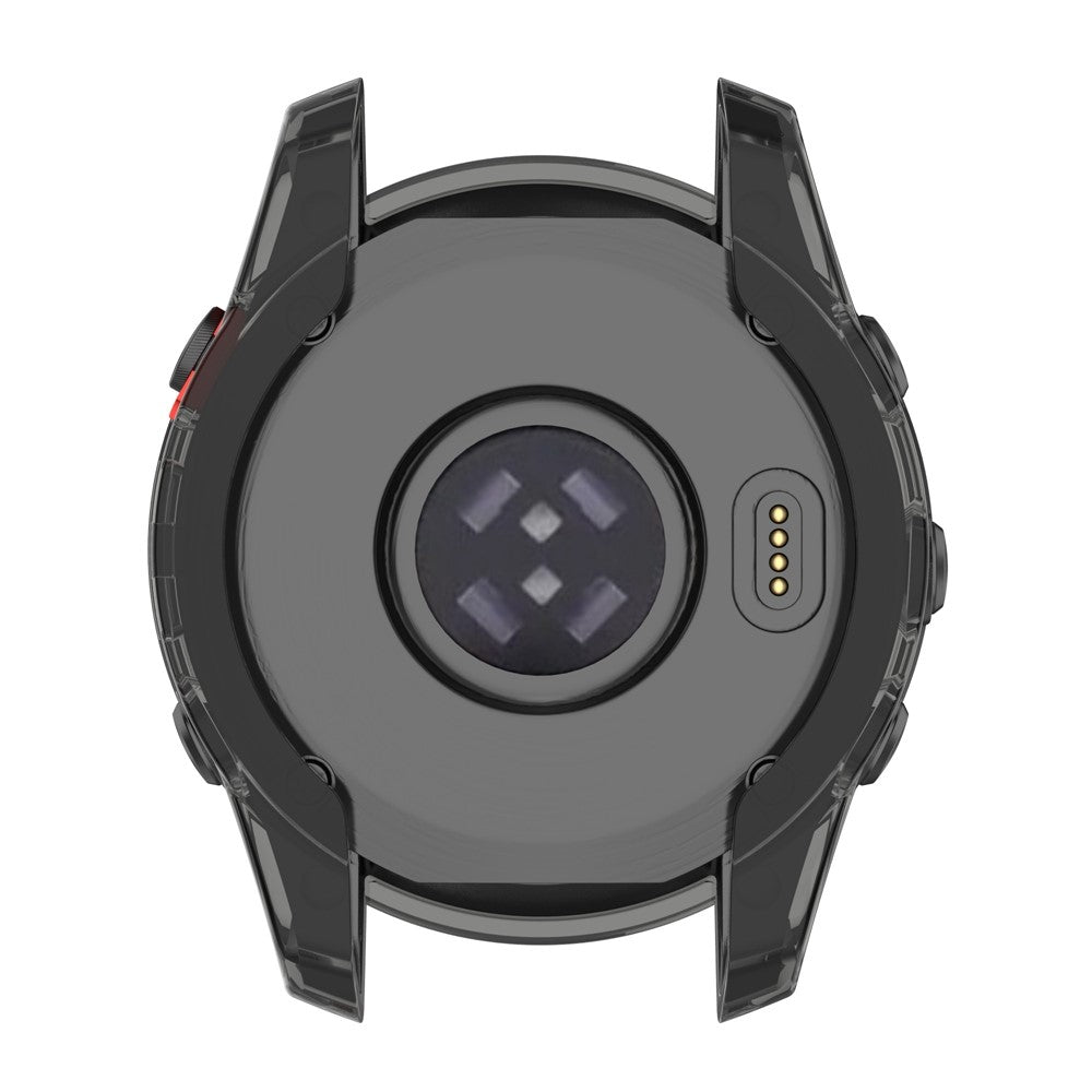 #serie_3