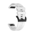 Zeer cool Universeel Garmin Siliconen / TPU Bandje