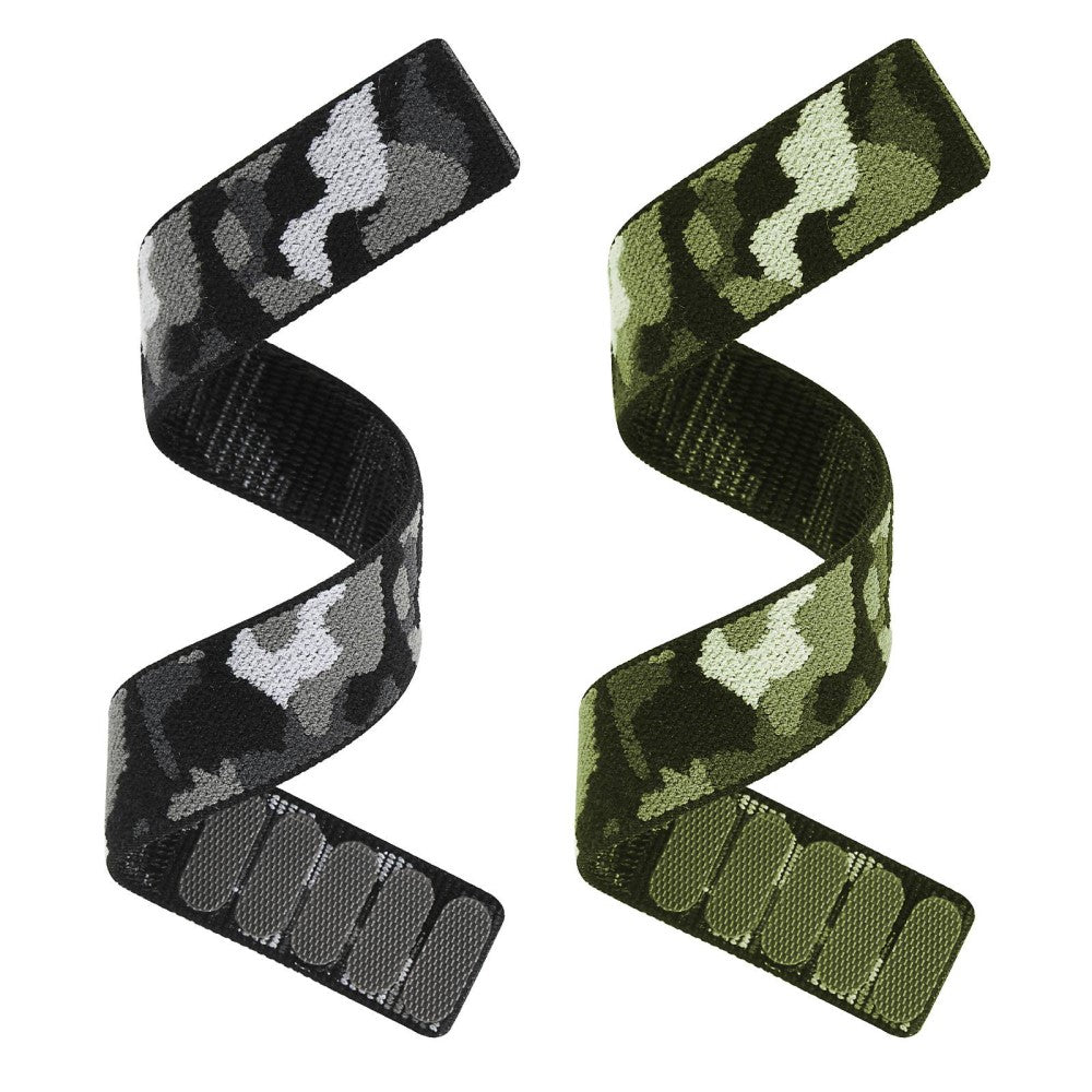 #serie_7