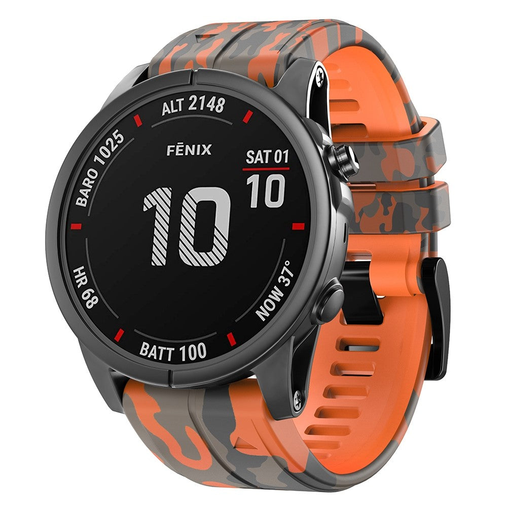 #serie_2
