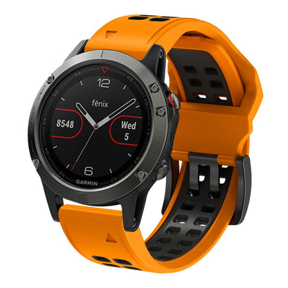 #serie_1