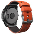 Eminent Universeel Garmin Bandje