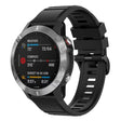 Erg mooi Garmin Fenix 7 Siliconen / TPU Bandje