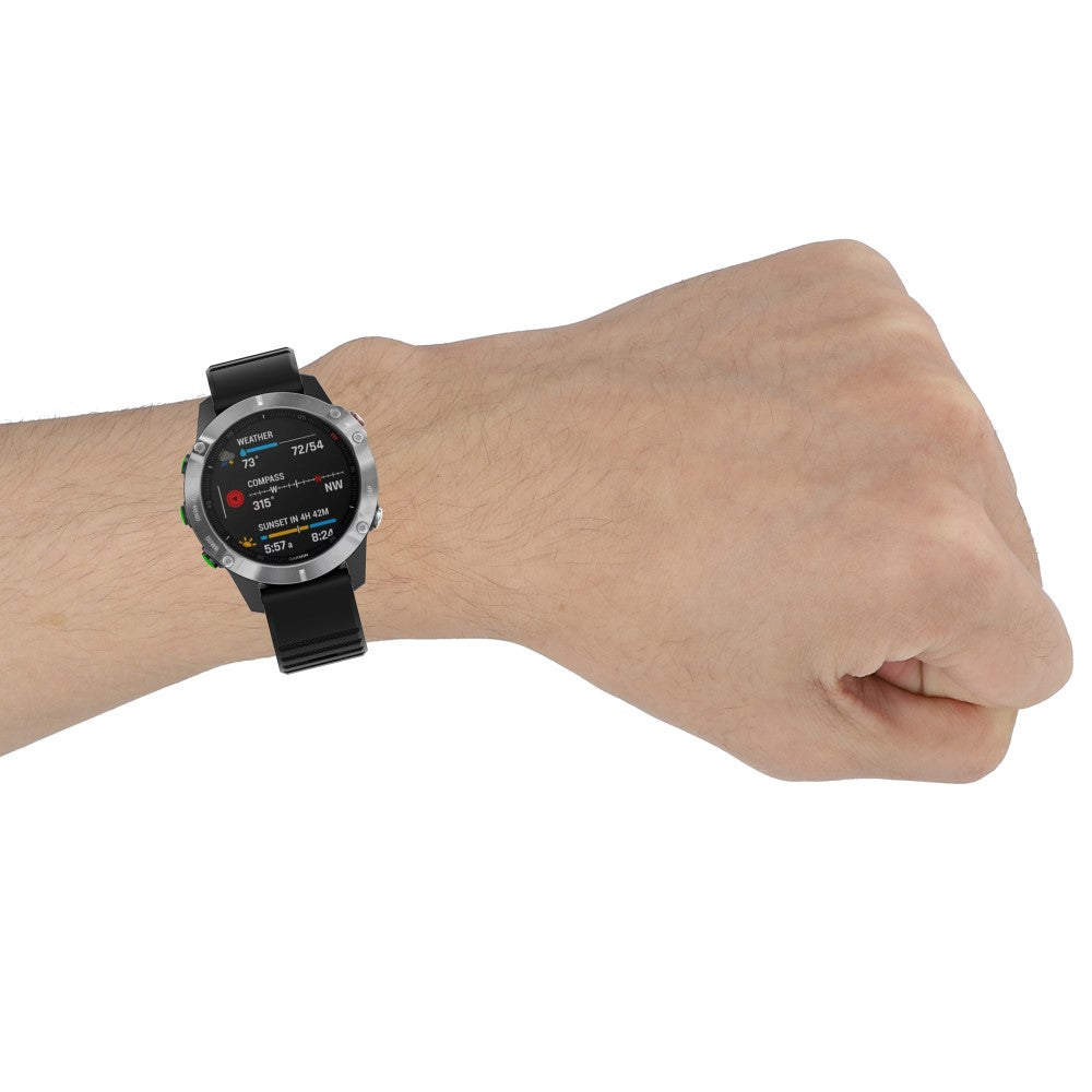 #serie_6