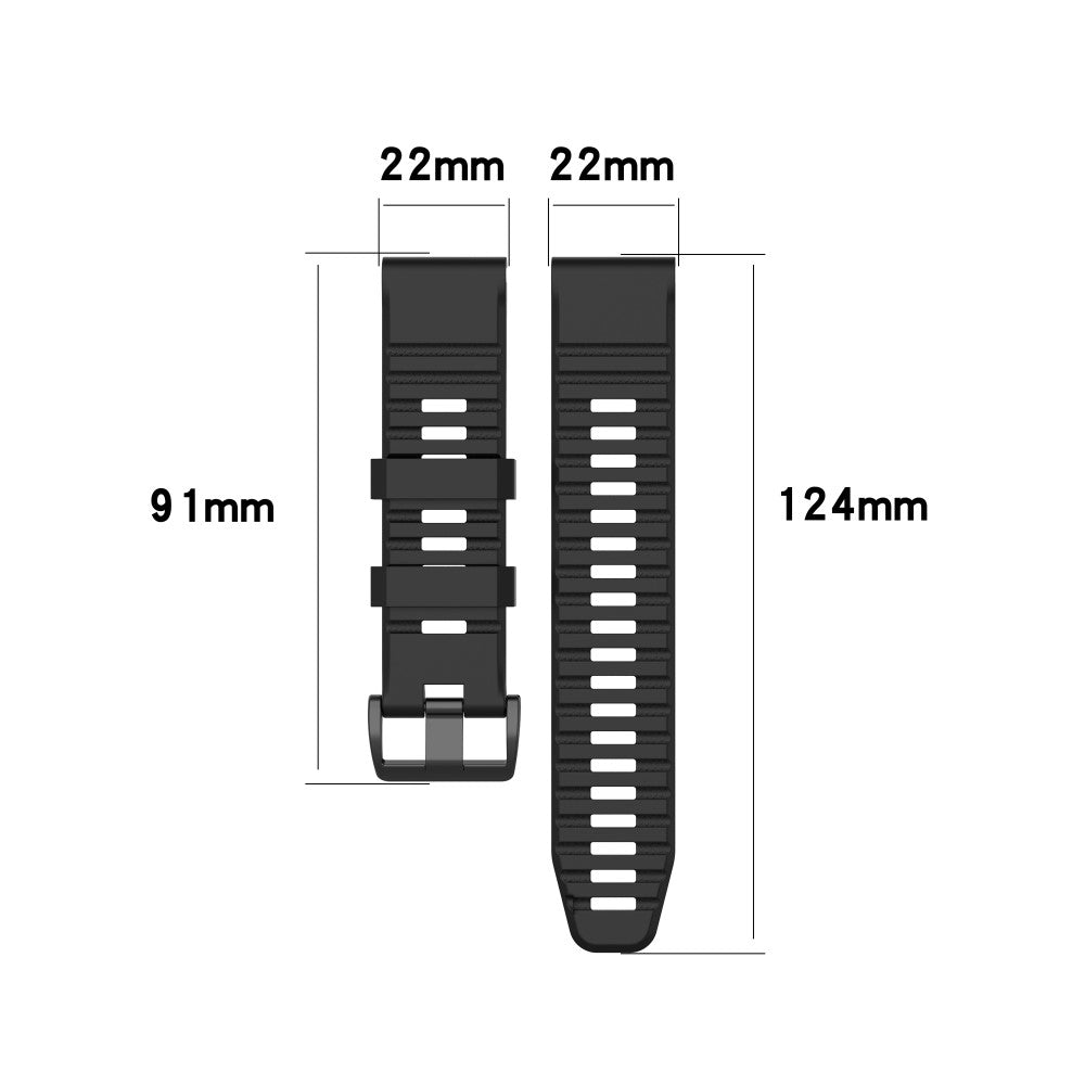 #serie_9