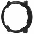 Garmin Instinct 2 Eenvoudig plastic Bumper