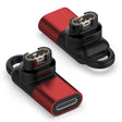 Universeel Garmin Laadstation Adapter
