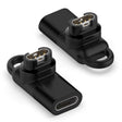 Universeel Garmin Type-C Laadstation