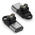 Universeel Garmin Type-C Laadstation
