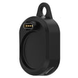 Universeel Garmin Laadstation Adapter