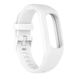 Erg prettig Garmin Vivosmart 5 Siliconen / TPU Bandje