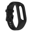 Opvallend mooi Garmin Vivosmart 5 Siliconen / TPU Bandje