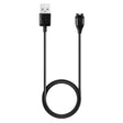 1m Universeel Garmin USB Oplaadkabel