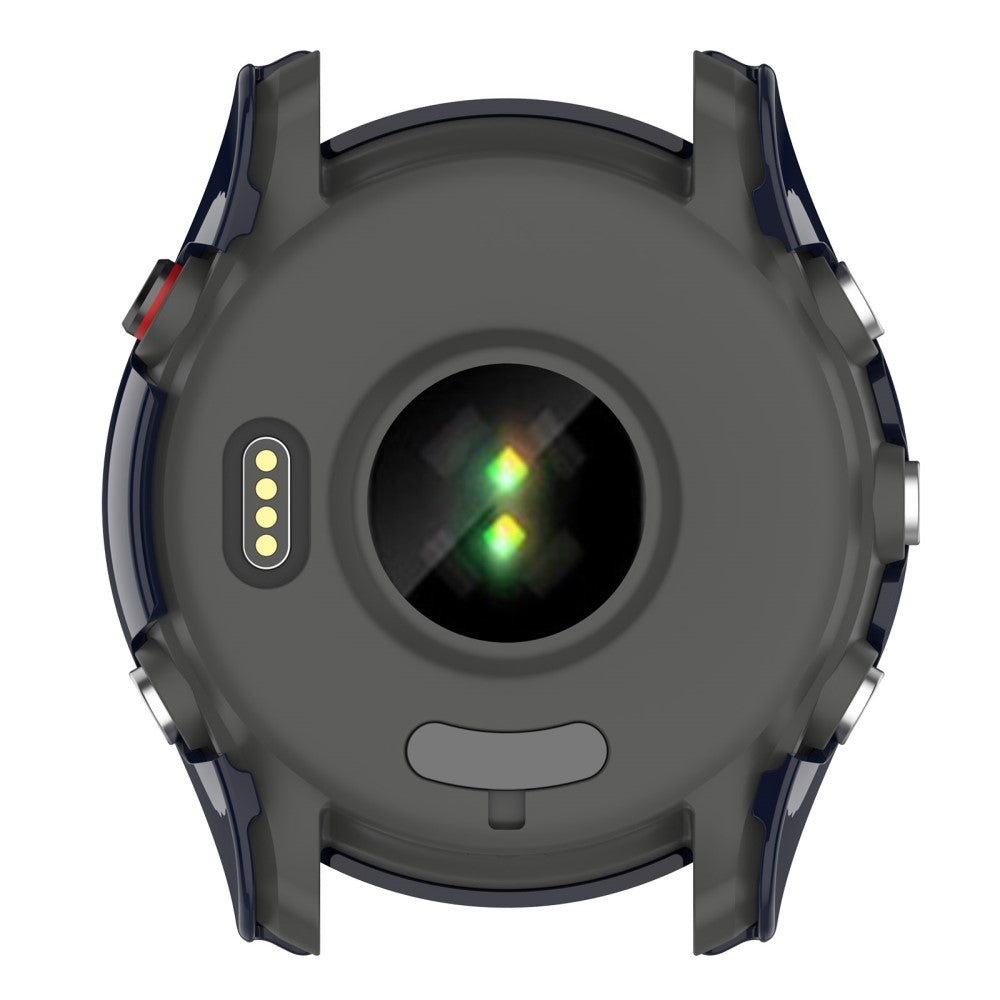 #serie_3