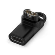 Universeel Garmin Type-C Laadstation Adapter