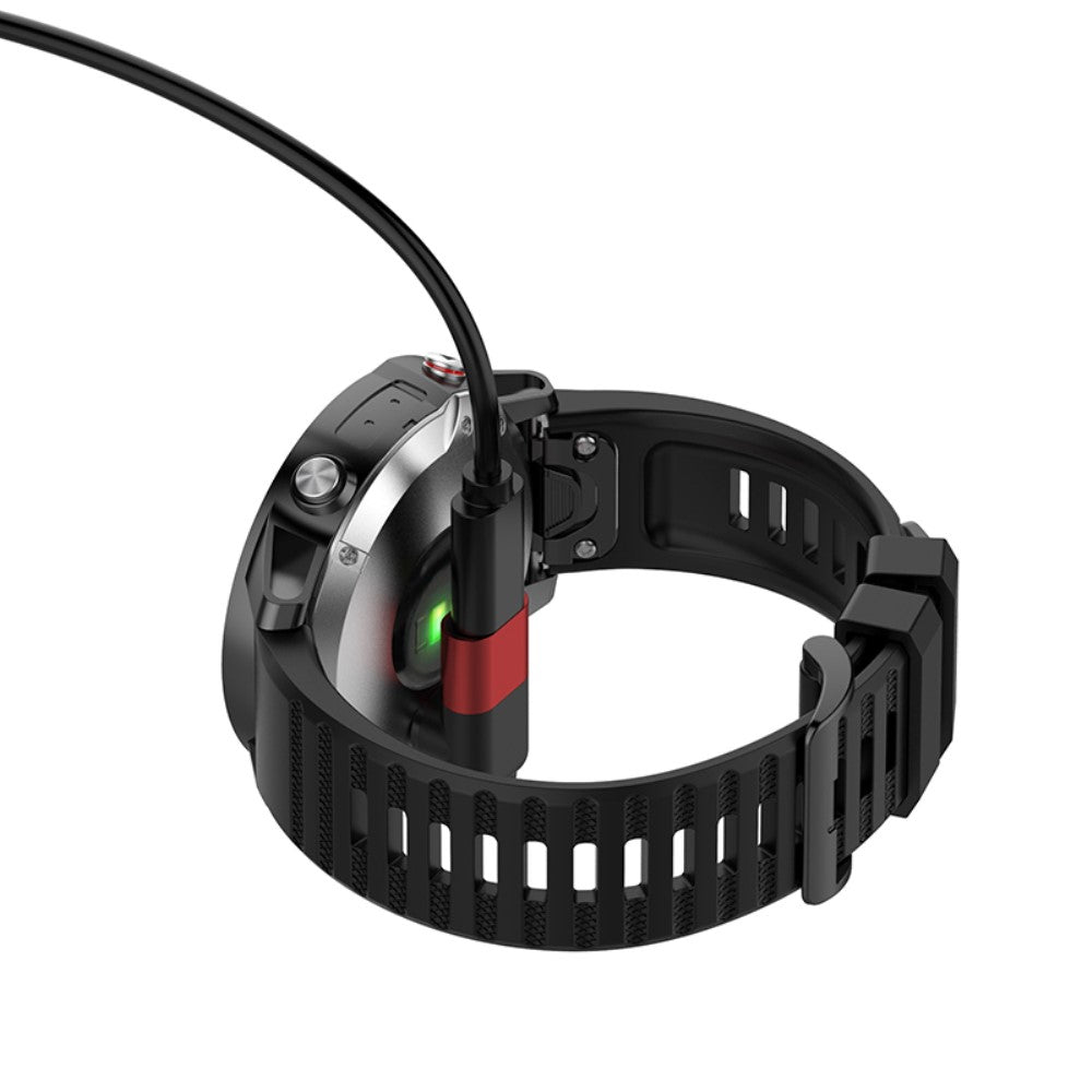 #serie_2