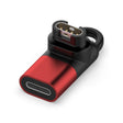 Universeel Garmin Type-C Laadstation Adapter