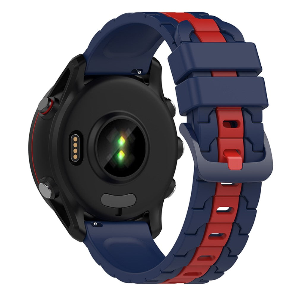 #serie_3