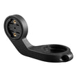 Universeel Garmin Metaal Fietshouder