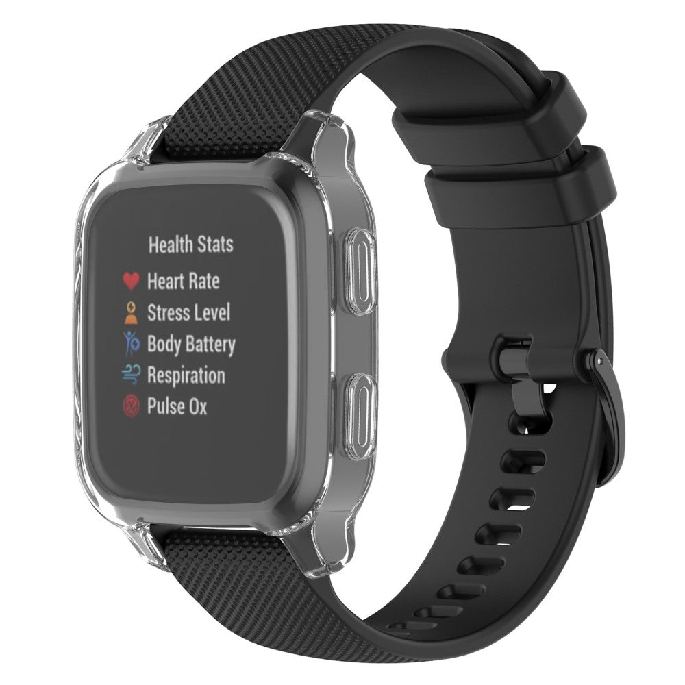 #serie_1