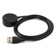 Universeel Garmin USB Oplaadkabel