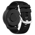 Zeer stijlvol Universeel Garmin Siliconen / TPU Bandje