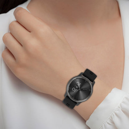 #serie_10