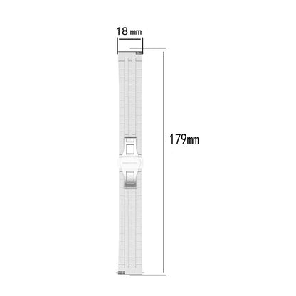 #serie_3