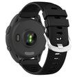 Fantastisch Garmin Forerunner 256S Siliconen / TPU Bandje