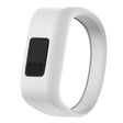 Mega stijlvol Garmin Vivofit JR 2 Siliconen / TPU Bandje