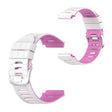 Fantastisch Garmin Forerunner 920 XT Siliconen / TPU Bandje