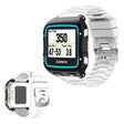 Mega stoer Garmin Forerunner 920 XT Siliconen / TPU Bandje
