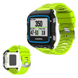 Mega stoer Garmin Forerunner 920 XT Siliconen / TPU Bandje
