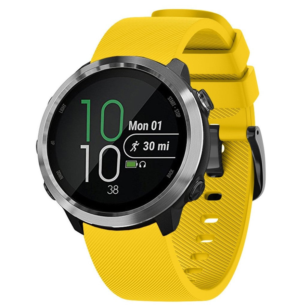 #serie_3