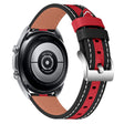Garmin Forerunner 645 / Garmin Forerunner 645 Music Echt leer Bandje